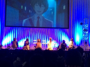 Relife_IMG_1837