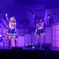 【レポート】乃木坂46版 ミュージカル「美少女戦士セーラームーン」開幕！！【Team MOON】
