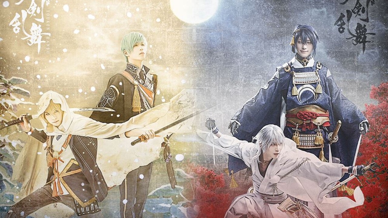 【WEB】toustaaro_TV_fix_rez-