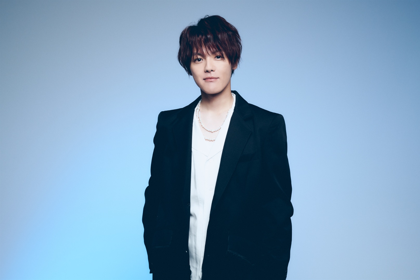 舞台「ウロボロスー警察ヲ裁クハ我ニアリー」