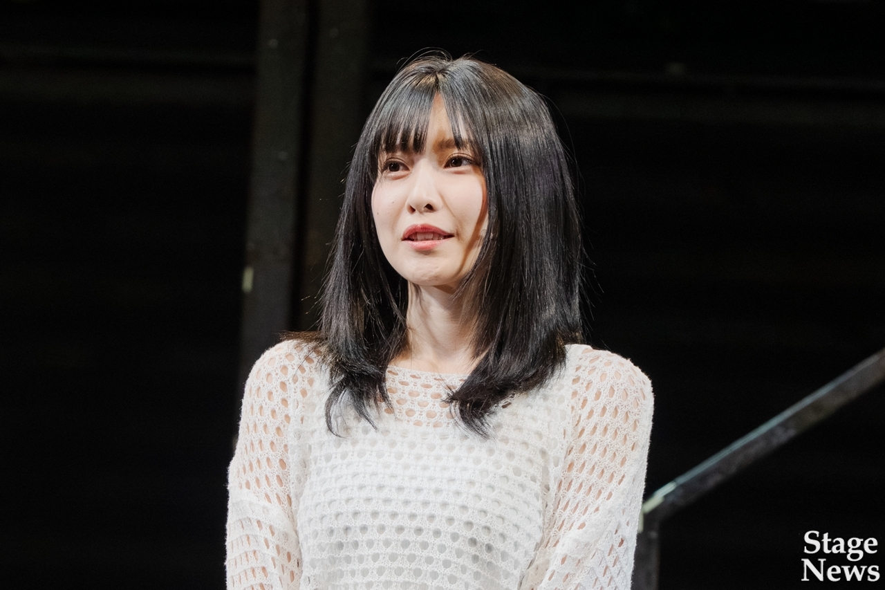 舞台「ぼくらの七⽇間戦争 2025」