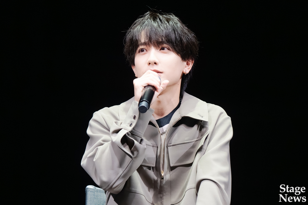 UNREAL-不条理雑貨店-