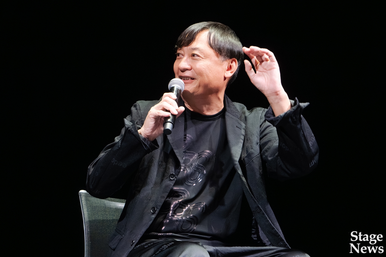 UNREAL-不条理雑貨店-