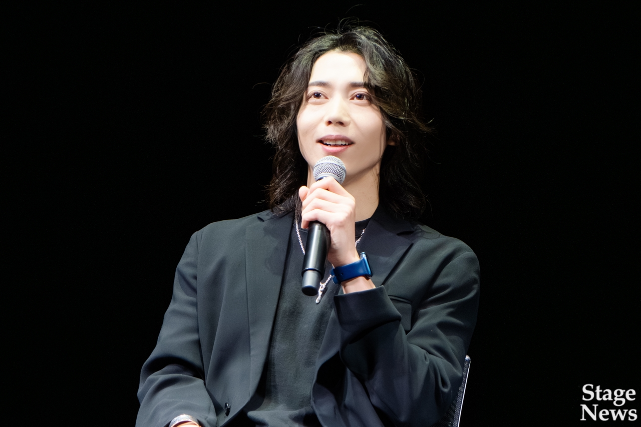 UNREAL-不条理雑貨店-