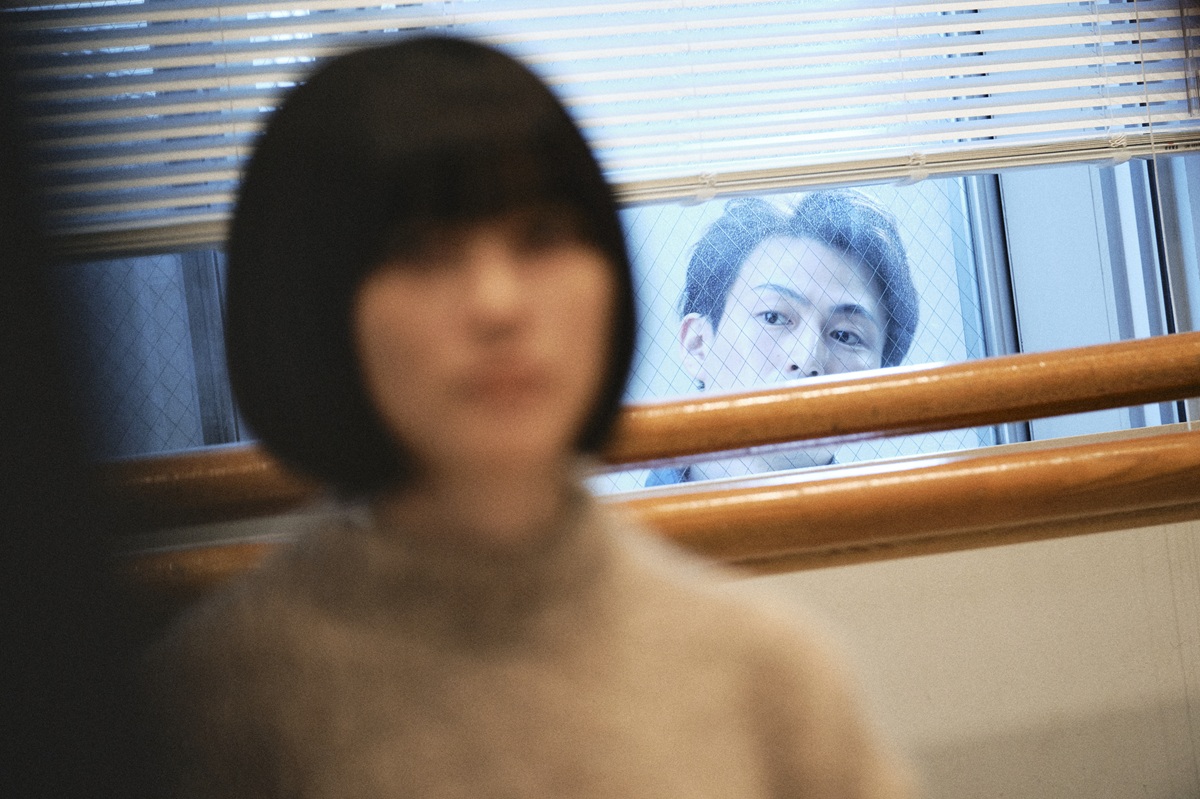 『3つのグノシエンヌ』