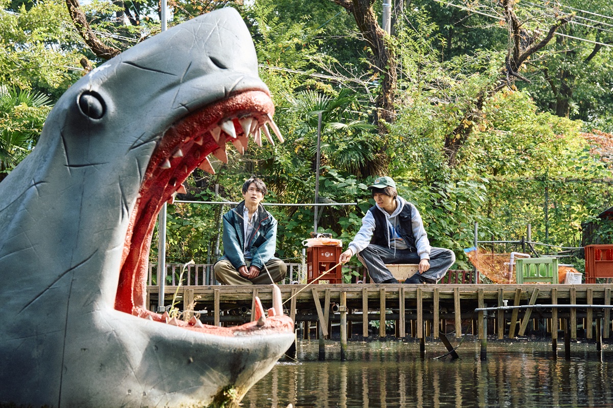 『3つのグノシエンヌ』