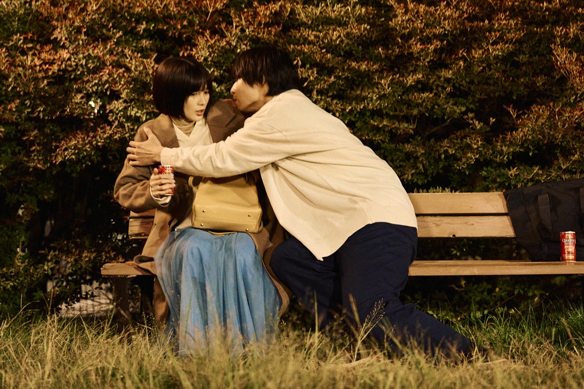 『3つのグノシエンヌ』