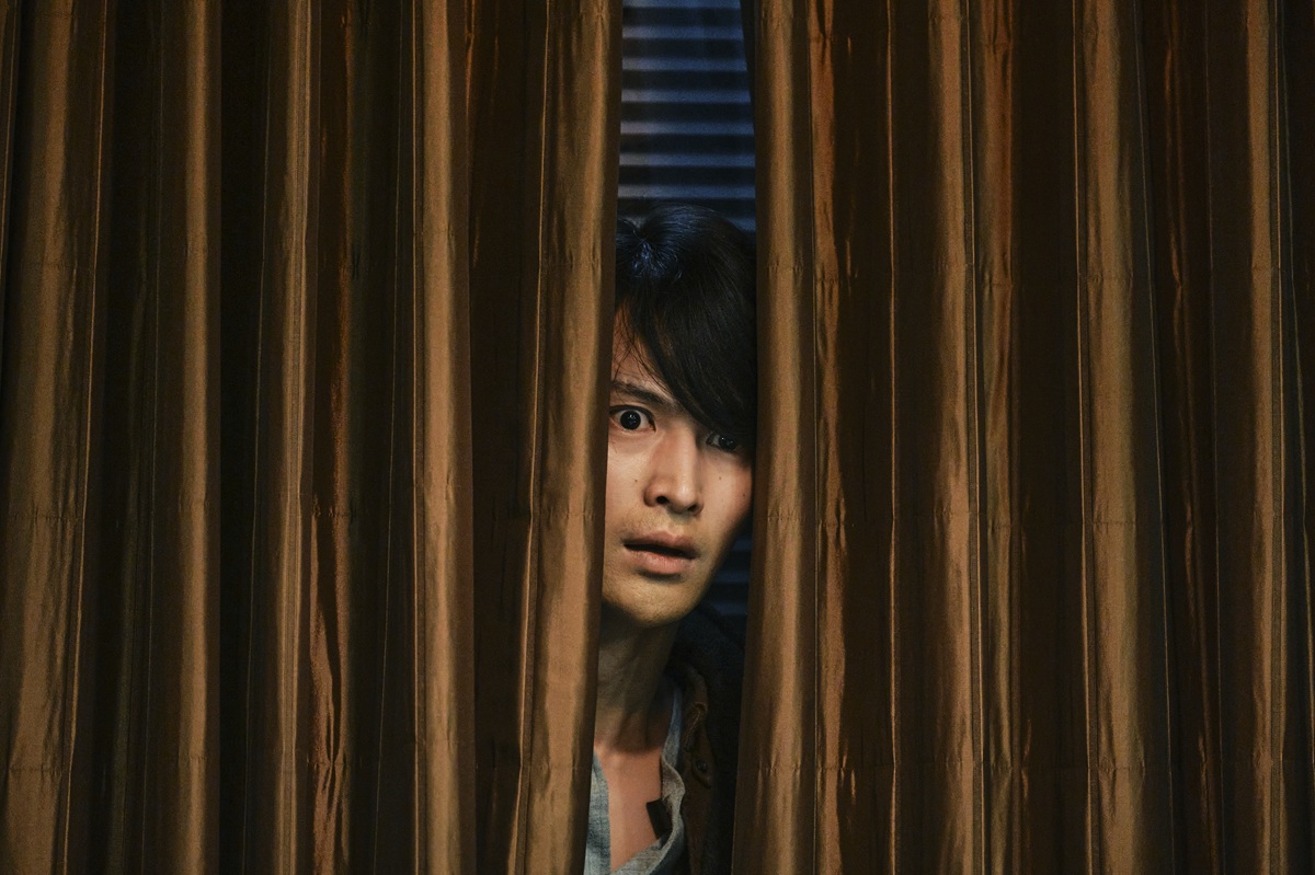 『3つのグノシエンヌ』