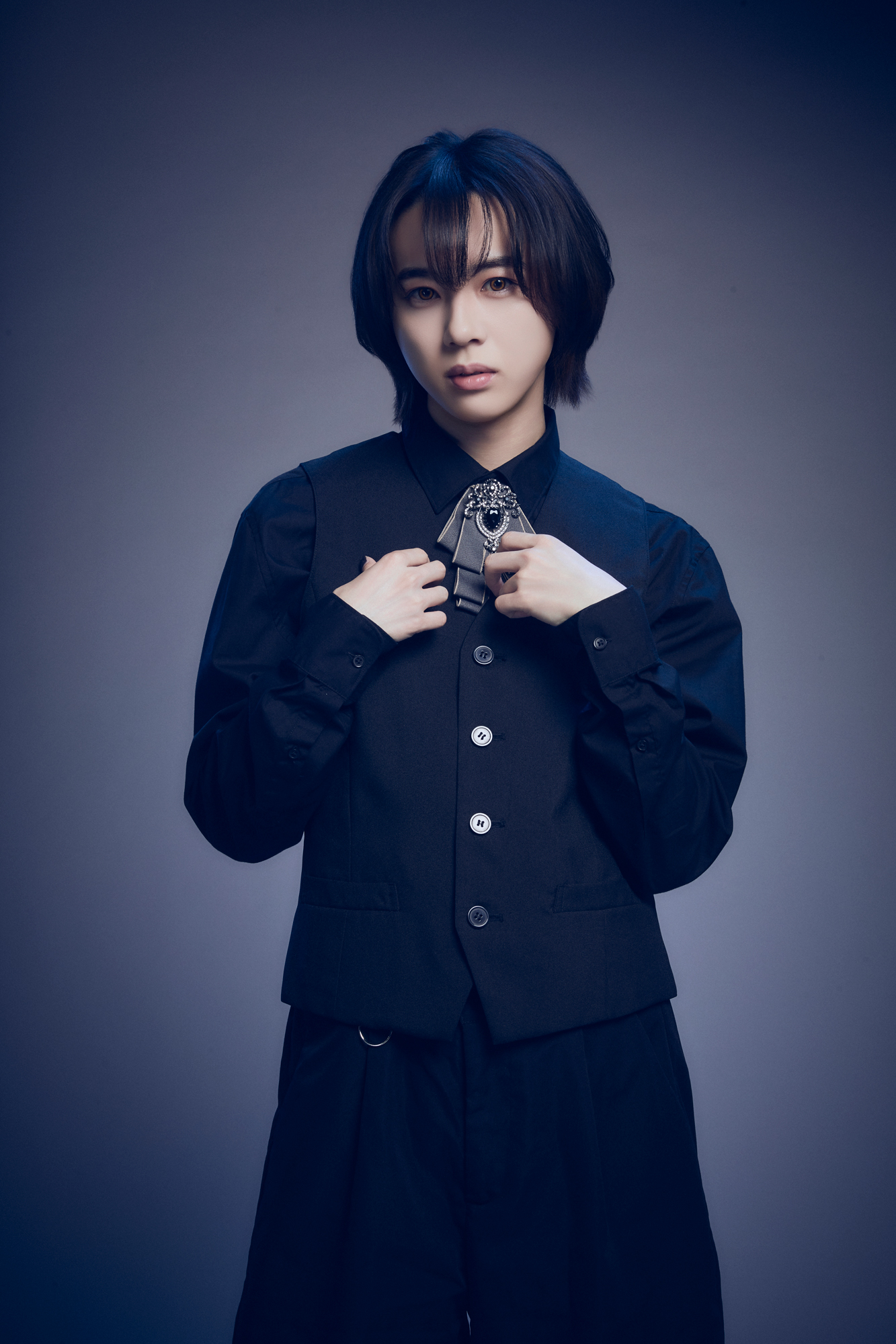 UNREAL-不条理雑貨店-