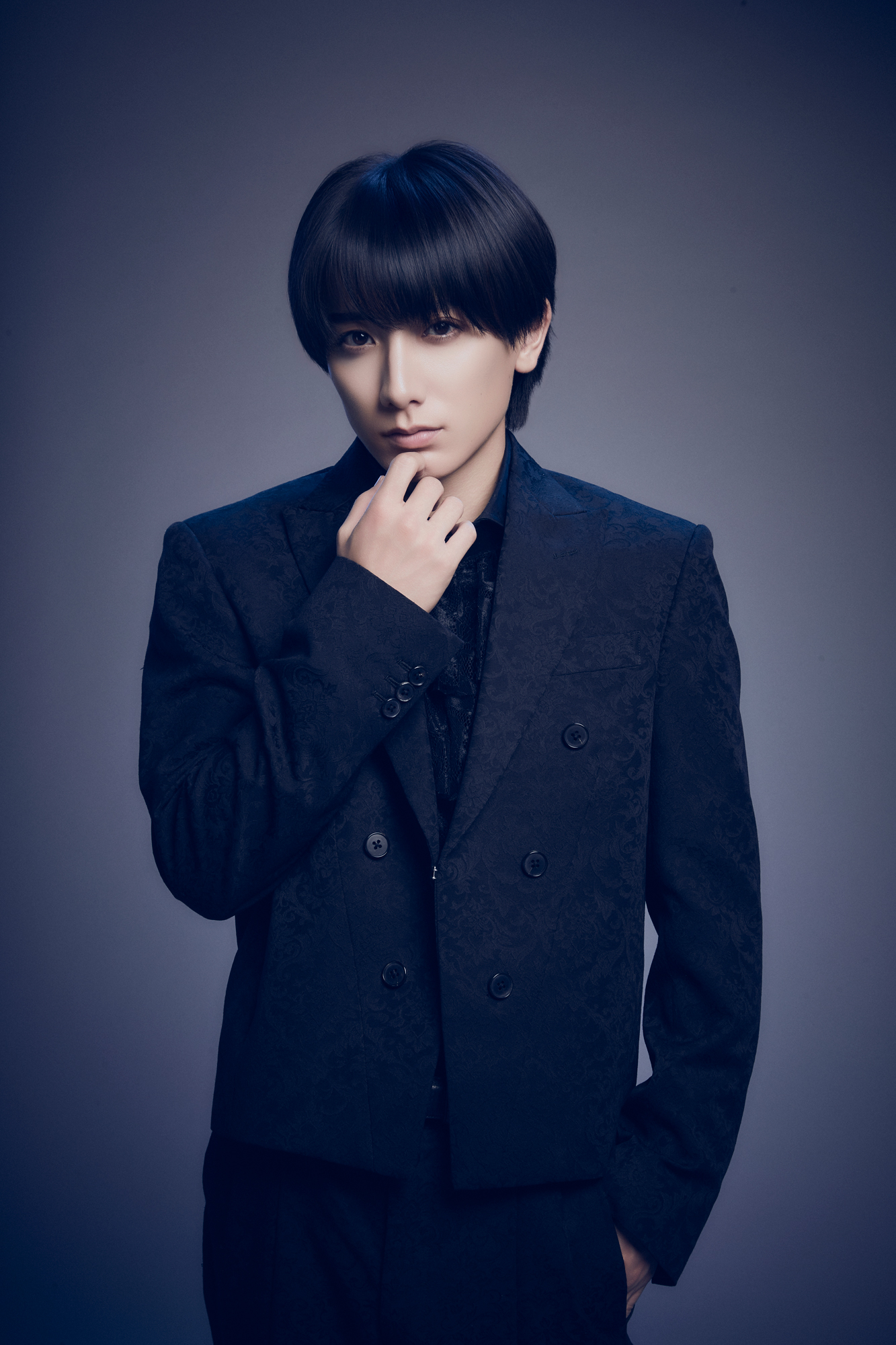 UNREAL-不条理雑貨店-