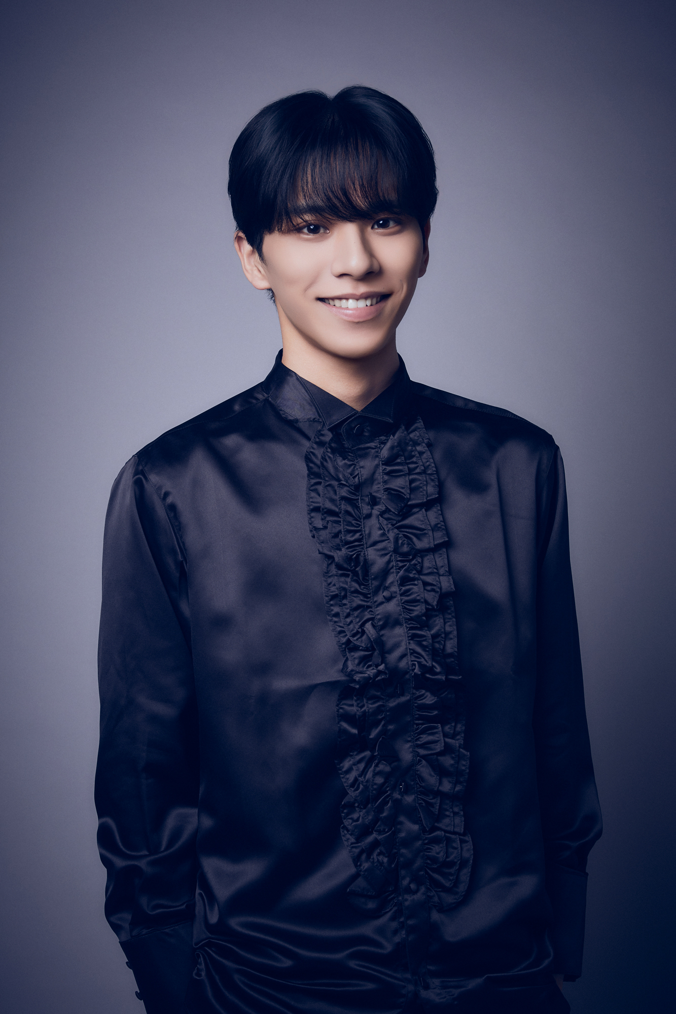 UNREAL-不条理雑貨店-