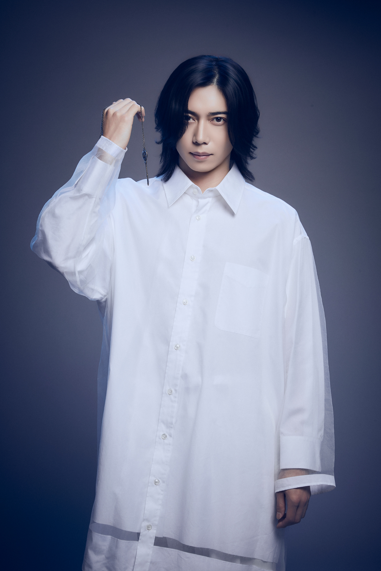 UNREAL-不条理雑貨店-