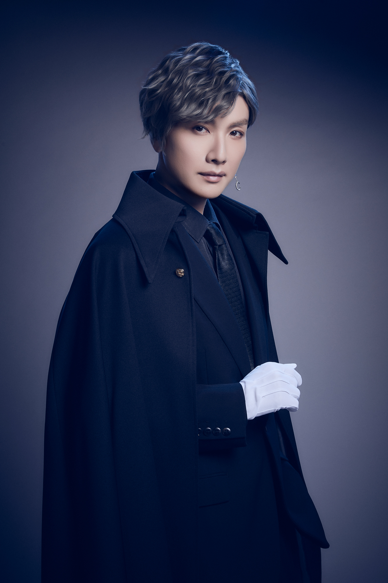 UNREAL-不条理雑貨店-