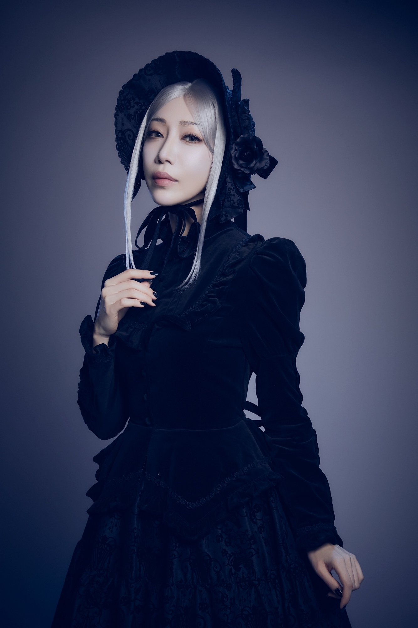 UNREAL-不条理雑貨店-