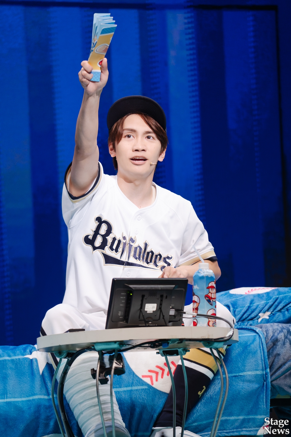 じょうのにちじょう