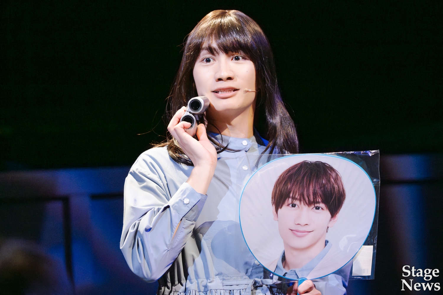 じょうのにちじょう