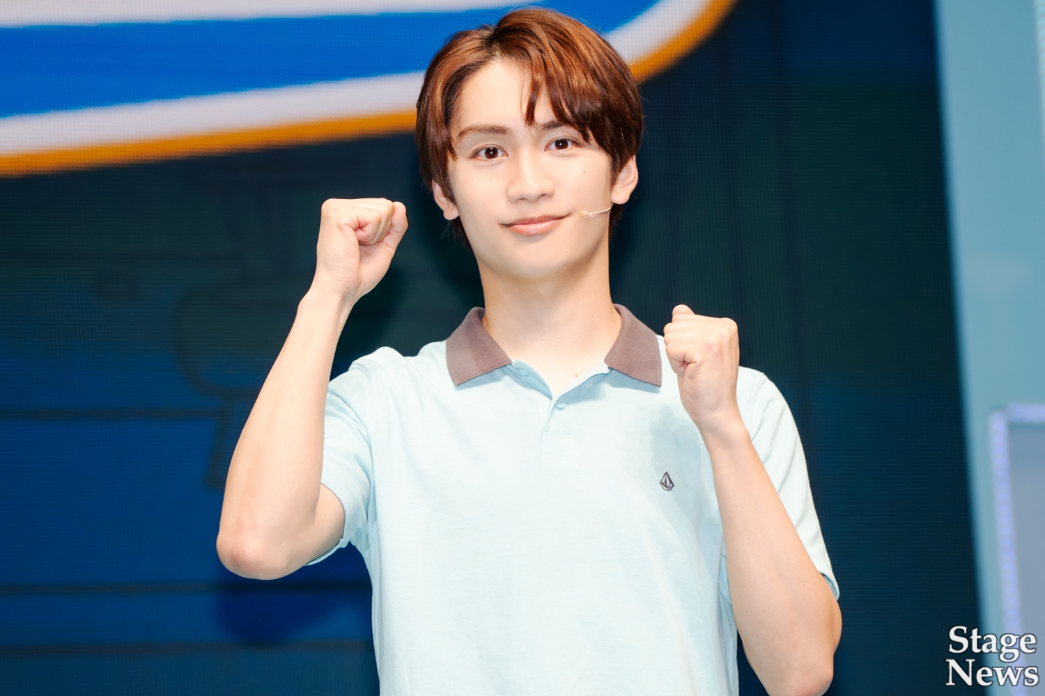 じょうのにちじょう