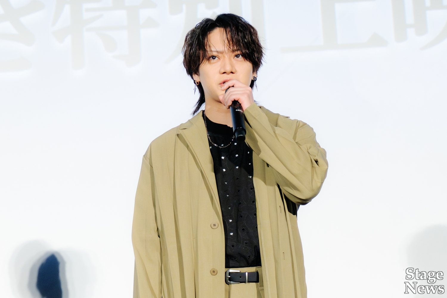 「三屋清左衛門残日録 永遠(とわ)の絆」