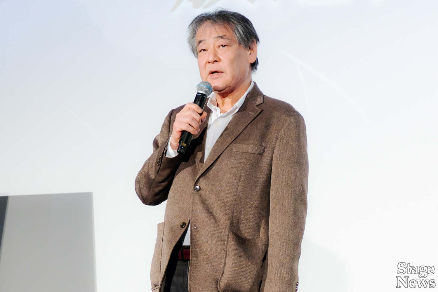 「三屋清左衛門残日録 永遠(とわ)の絆」