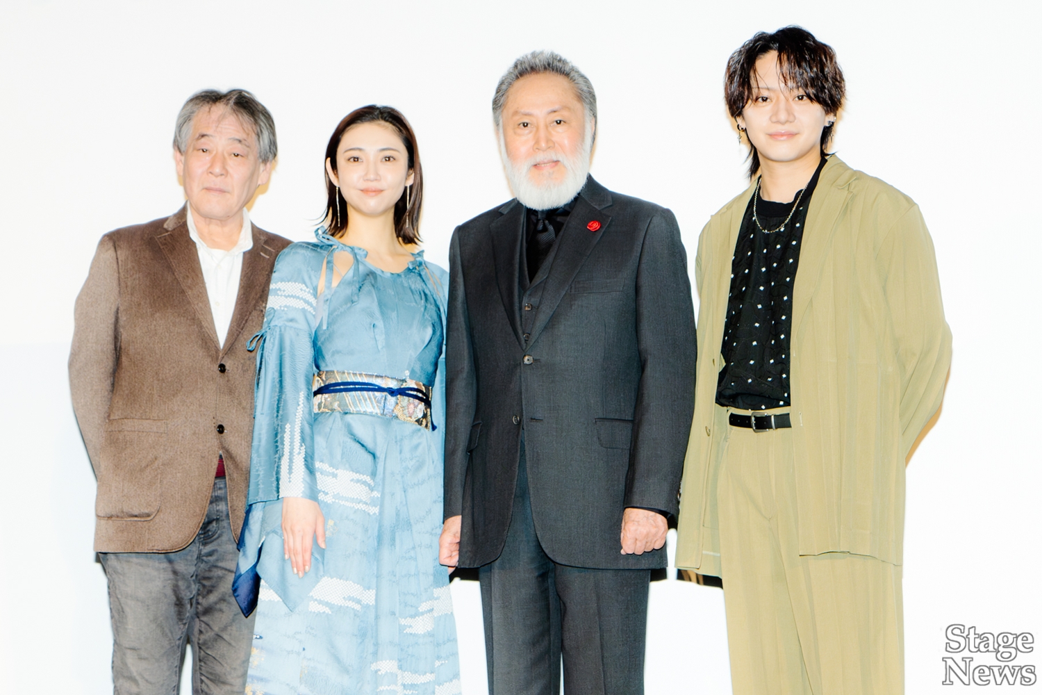 「三屋清左衛門残日録 永遠(とわ)の絆」