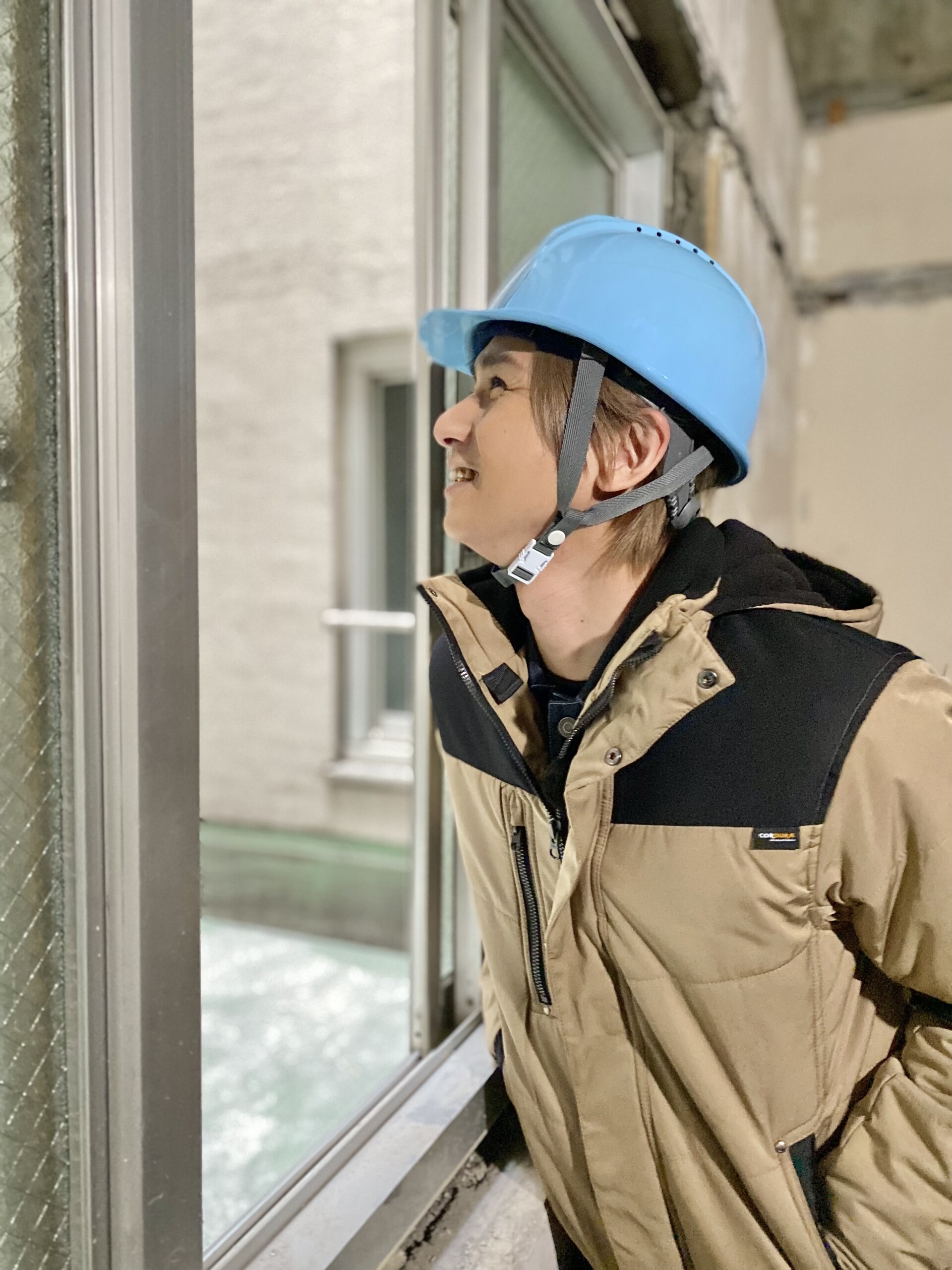 『解体キングダム』