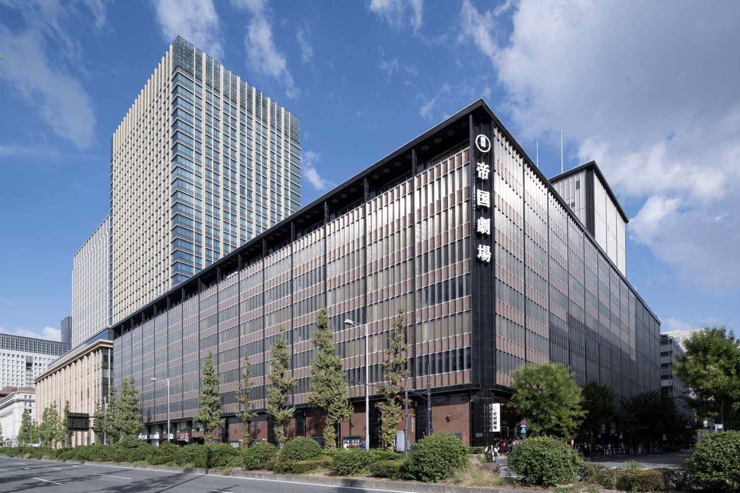 『解体キングダム』