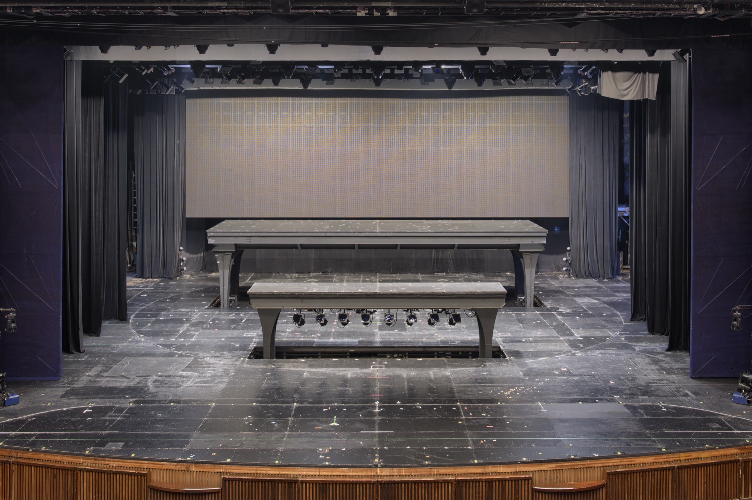 『解体キングダム』