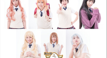 舞台版「あいたま」ビジュアル公開及び、全公演ピアノによる即興曲でお届けのお知らせ