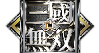 舞台『真・三國無双　官渡の戦い』第二弾キャスト発表！