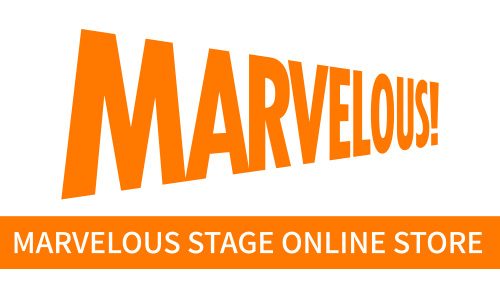 MARVELOUS STAGE ONLINE STORE