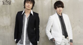 人気2.5次元俳優×新進気鋭の脚本家軍団が織りなす青春サクセスストーリー!?「田園ボーイズ」主題歌決定！