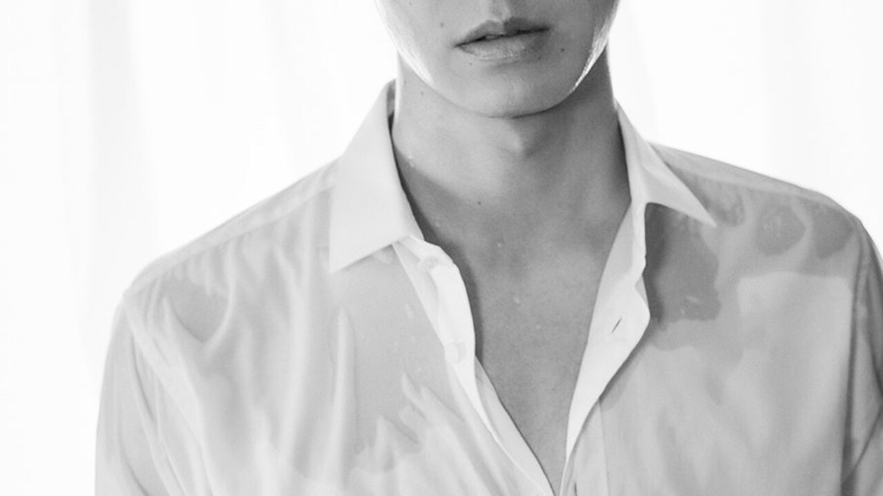 【在庫SALE】猪塚健太さん掲載ページ（ポスターサイズ）#9431 在庫SALE】猪塚健太さん掲載ページ（ポスターサイズ）#9431