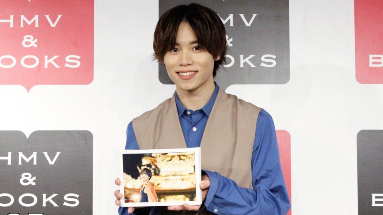 フォトセッション②_rez-