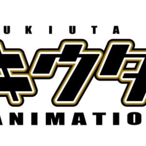 TVアニメ『ツキウタ。 THE ANIMATION 2』