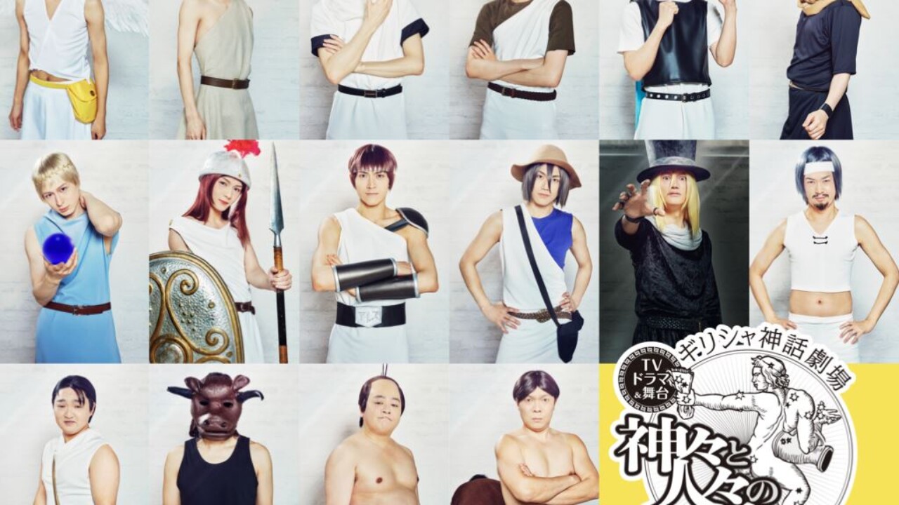 00_KHH_character_photo_matome_