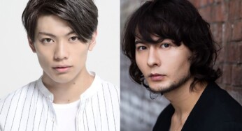 『東啓介のあさステ！』俳優・藤田玲が6月25日・7月2日に2週連続でゲスト出演！
