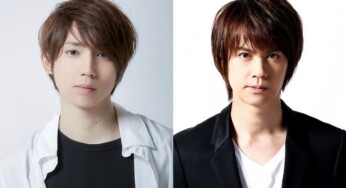 『あさステ！』月曜日、『有澤樟太郎のあさステ！』 TV番組にも多数出演の俳優・浦井健治が6月29日・7月6日に2週連続でゲスト出演！