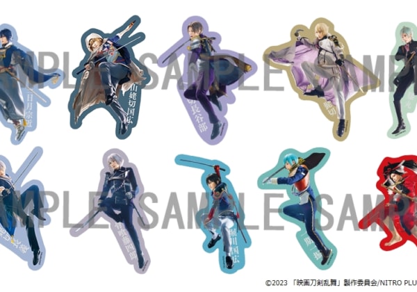 【インタビュー】映画『犬、回転して、逃げる』主演・長妻怜央さん