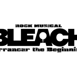 「ROCK MUSICAL BLEACH」