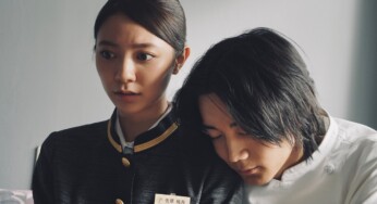 長妻怜央(7ORDER)×川津明日香 W主演 ドラマ『Sugar Sugar Honey』第3話あらすじ＆場面写真が到着