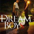現・帝国劇場最後の『DREAM BOYS』主演に渡辺翔太(Snow Man)、チャンプに森本慎太郎(SixTONES)が続投！