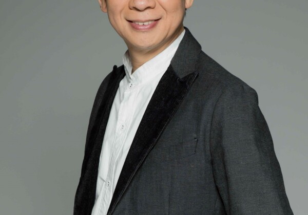 ミュージカル『1789 -バスティーユの恋人たち-』