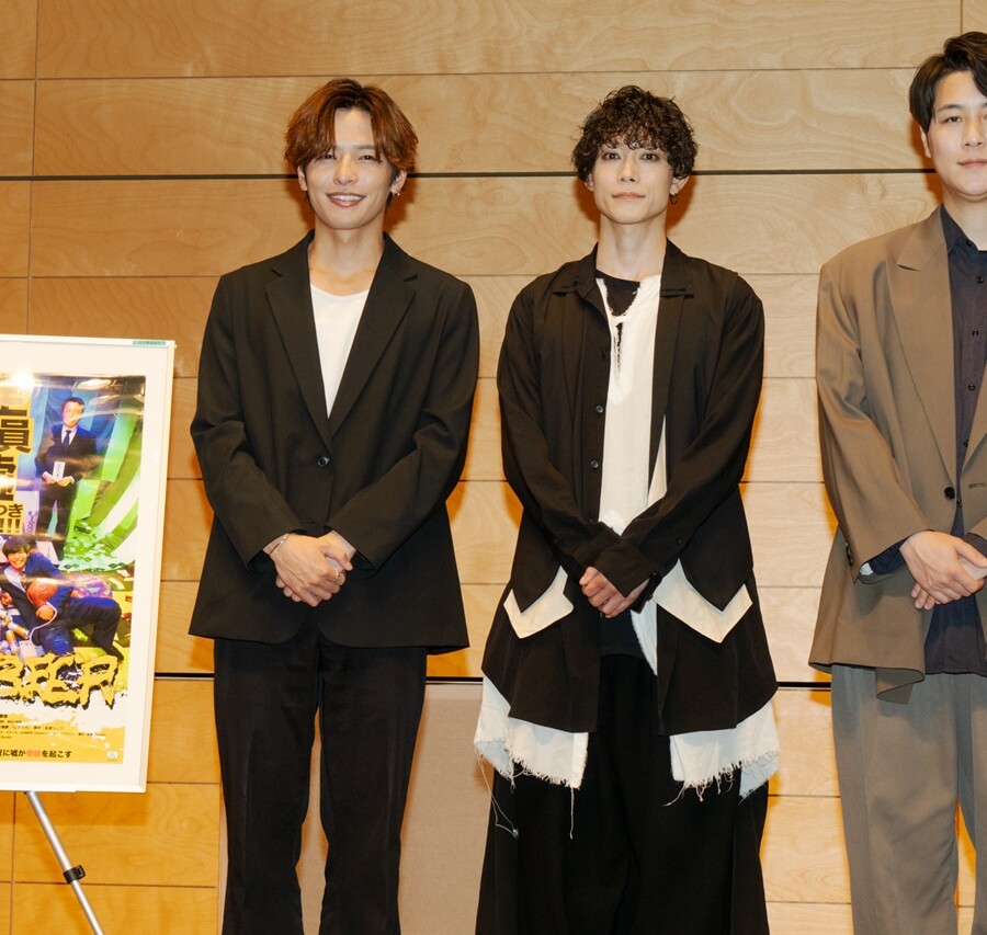 映画『NOT BEER』