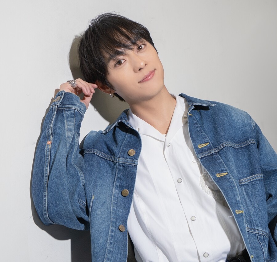 『W3 ワンダースリー』