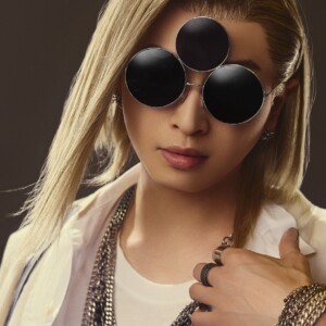 劇団おぼんろ 第26回本公演『ラルスコット・ギグの動物園』