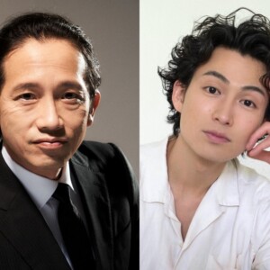 「スタンダード・ショート・ロングドロップ」