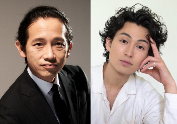 「スタンダード・ショート・ロングドロップ」