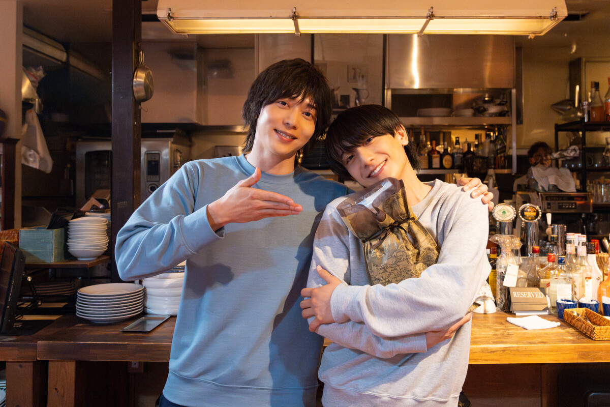 UNREAL-不条理雑貨店-