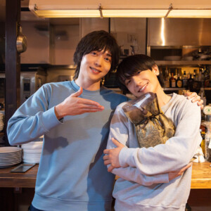 UNREAL-不条理雑貨店-