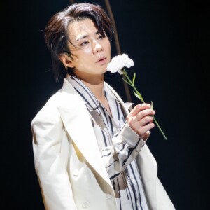 『醉いどれ天使』